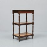 1158 7055 Etagebord